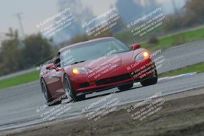 media/Dec-13-2025-OnGrid (Sat) [[98be3c0626]]/Group 2 Yellow/Sunset S4/